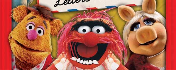 A Muppet Christmas Letters to Santa image (4).jpg